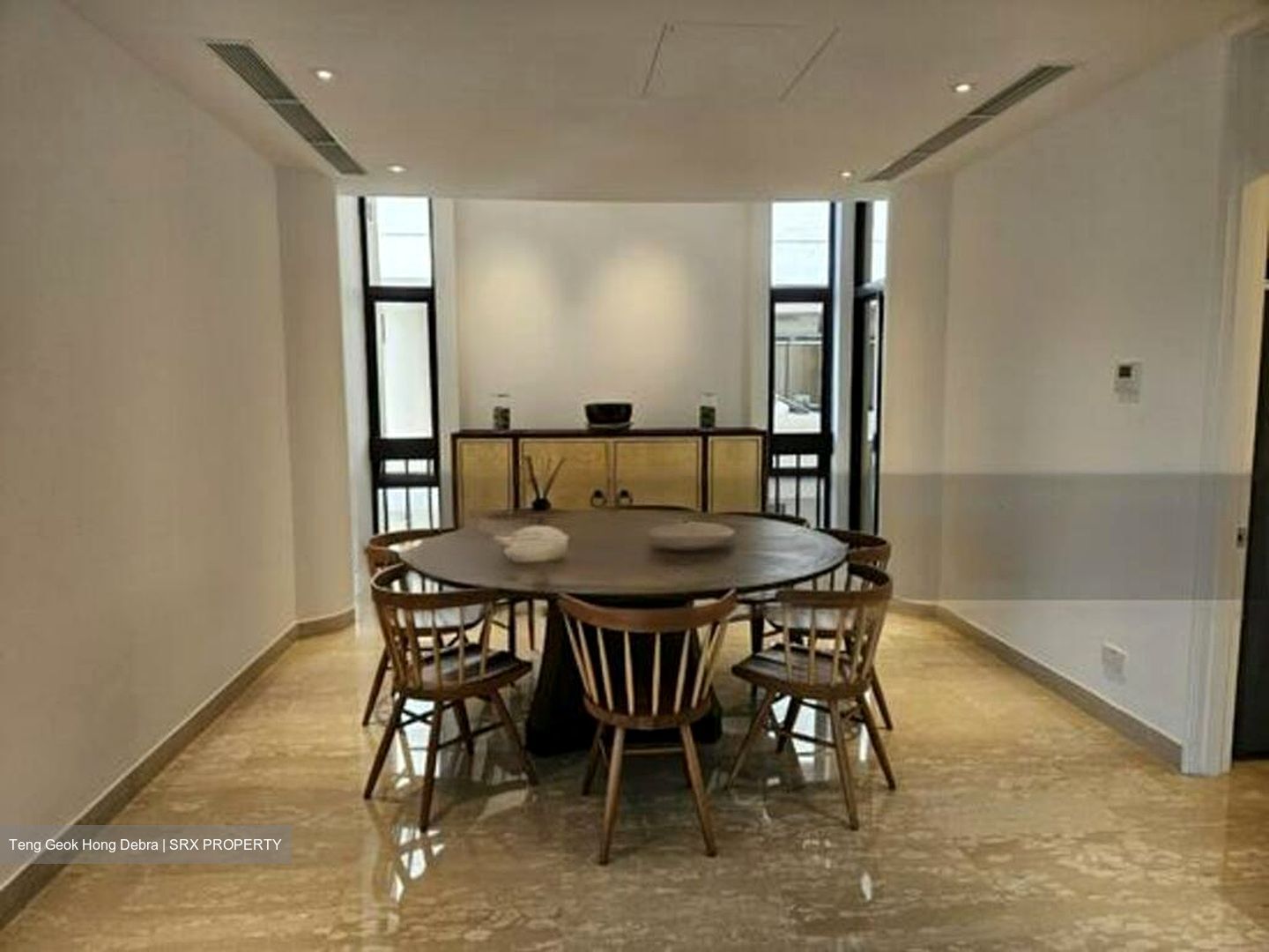 The Colonnade (D10), Condominium #532321191